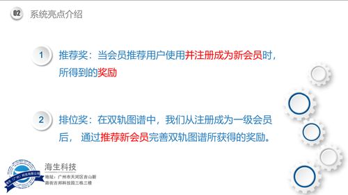 跨级互推商城系统开发 现成源码与快速搭建方案解析